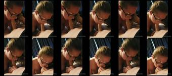 Subrinasky 03 07 2020 75503848 Happy Facial Friday If You Like To See Sweet And Gentle