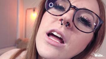 INTIMATE Face-centered JOI