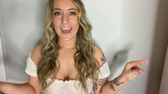 Unrealistic Doctor Roleplay - Jan 21, 2023