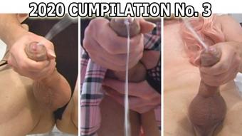2020 Cumpilation No. 3