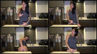 Eden Raynes 0407   Onlyfans   27