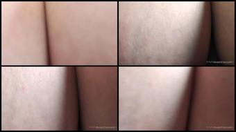 Messycleo 12 09 2021 2218812724 Enjoy Your Sunday Treat Don X27 T Forget To Check Out The September Fundraiser See Pinned