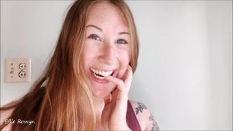 Mean Giantess Toys With You - October 24, 2024