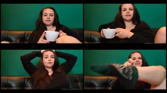 Kellemartina 21 06 2020 419003517 An Archived Coffee Talk Have A Drink With Me