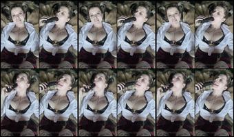Missmarilynxx 27 12 2021 2312989869 Tell Me I M The Best Little Slut You Ve Laid Eyes On