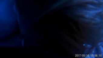 BJ in the dark by Jadesway