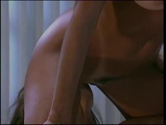 Wildcats Scene  1