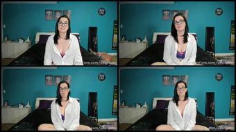 Ocuriouso 09 06 2022 2478890868 Stream Started At 06 09 2022 01 59 Am Cum Show At Goal But If You Use The Tip Menu We Get