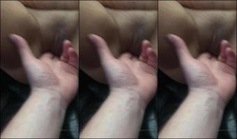 Dirtylittlevixen26 2020 205655533 Wishing Was You