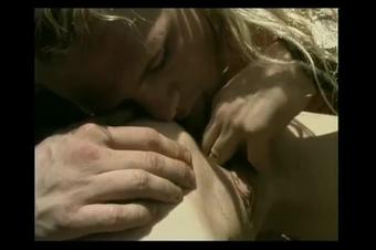 1998 Laura Turner & Beverly Would - Liquid Sex (Sex Dreme) Sc3