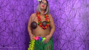 Wanna Get Laid - October 04, 2018