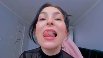 POV face play - Jan 13, 2023