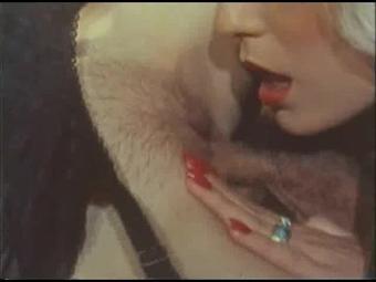 Sweet Alice Scene 3