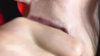BEST HOTTEST CIM CUM IN MOUTH COMPILATION EVER, DEEPTHROAT, FACIALS, SLOPPY BLOWJOB & ORAL CREAMPIES