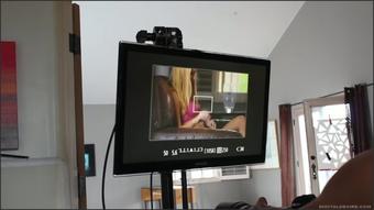 Digitaldesire Natalia Starr 2013-05-15
