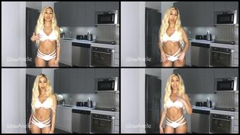 Wowarielle Call Her Right Now Manyvids