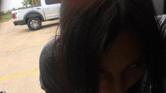 Naughty1Nextdoor_Public_Bj_For_My_Beach_Stalker