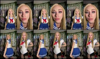 Chelsiexx 08 02 2022 2357015563 Sailor Moon Cosplay Hey Babes I D Like To Start Cosplaying 40 Nothing Too C