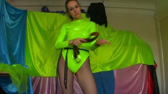Spanking Punishment Bad BOY