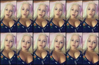 Blondie Oficial 22 11 2019 90702937