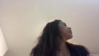 Fit Latina Amateur Hot Sex Session. Doggy, Riding, Missionary, Swallow