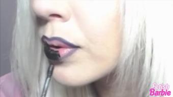 Total Lip Domination