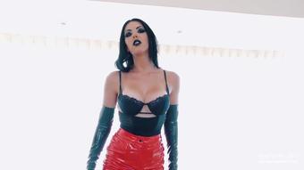 Ygk - Obedience Training Tease And Denial