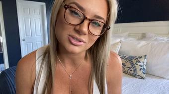 YOU Love BBC