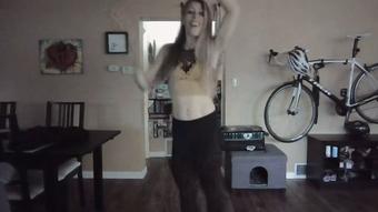 The3Kins Dance Party1 - Jun 17, 2022