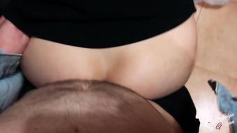 Minx Suck Big Dick Stranger And Fuck