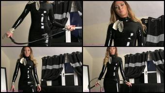 Nfx021On Your Knees