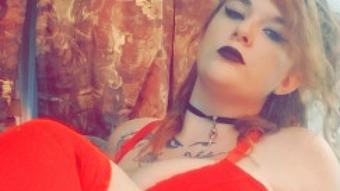 Nipple Play - August 14, 2018