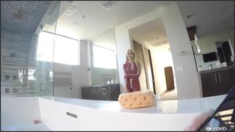 Piper Perri A Young Girl’S First Orgasm 2