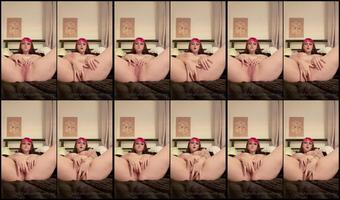 Bunni Xxx 12 11 2021 2273006270 Really Sorry For The Content Delay Had Come Personal Issues To Attend Should Be Alright