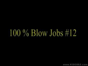 Belladonna - 100 Blowjobs 12