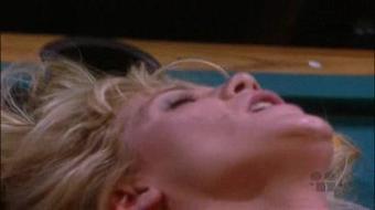 Torn, Scene 5