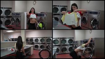 Bff Laundry Day