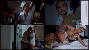Cherry Kisss Special Treatment 28186 1080P Full Mp4