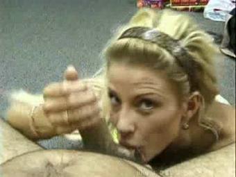 06 - Blowjob Adventures Of Dr. Fellatio #5