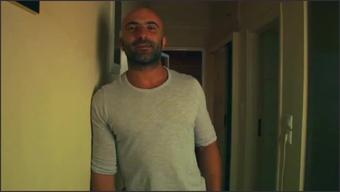 I Arranged For Him To Fuck My Sch–Lmate Sirina Tv