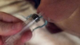 Foreskin Fun