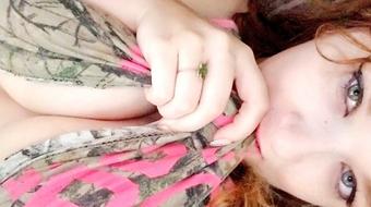 Vacation Baby - August 23, 2018