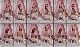 Pupsicle Stick 08 02 2021 821460048