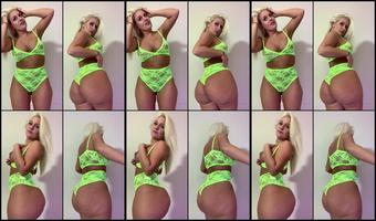 5E68135Fb84F70534B6Dc Source