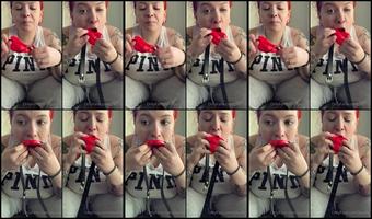Jayshy 07 07 2020 509554969 This Isn T Working Out So Well