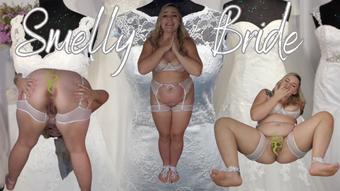 Smelly Bride - June 15, 2023