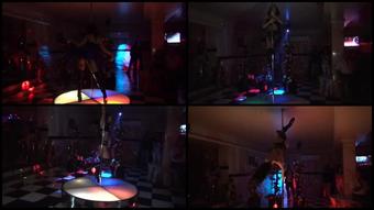 Other  Susy Gala Show Susy Gala 2