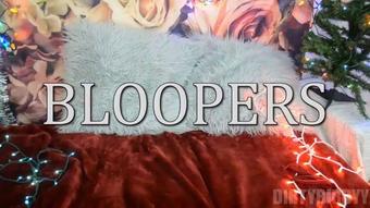 Dirtybirdyy Bloopers 1