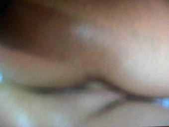Other.Webcam - Sexysu4Ka - 12