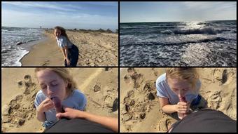 013 Ivytvi 1080P
